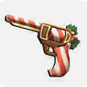 Murder Mystery 2